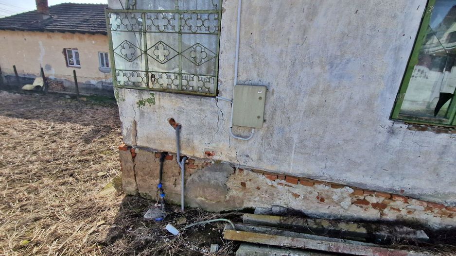 AZURA Imobiliare - Teren si Casa Micesti - Poză 10