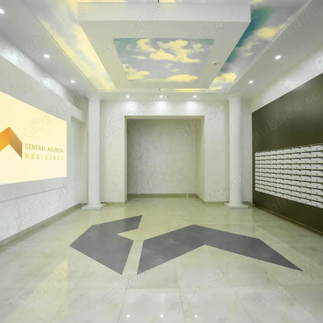 Apartament 2 camere – Studio ,Bloc 2023 - Poză 4