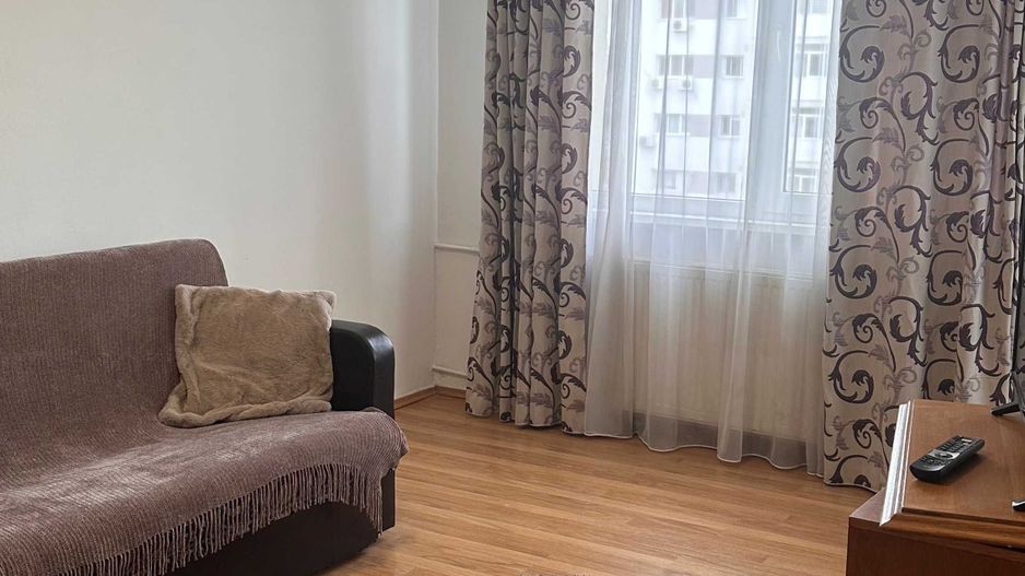 Inchiriere Apartament 2 camere in zona gorjului cu loc de parcare - Poză 2