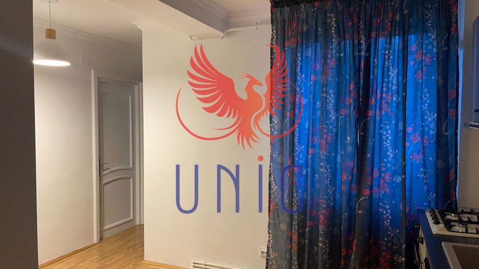 3 camere decomandate - Rovine - Poză 4