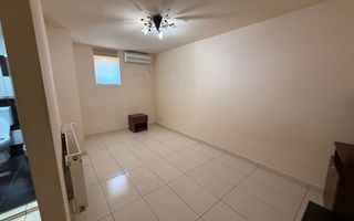 Spatiu Comercial Calea Bucuresti, langa Oltenia Garden - Poză 19