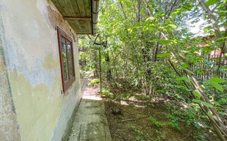 Teren 243 mp, intravilan de vanzare, Bucurestii Noi - Poză 9