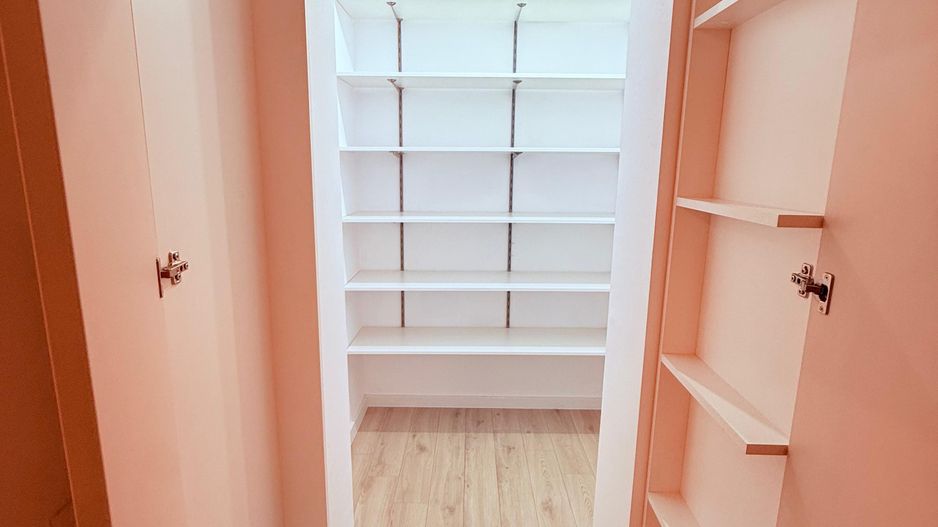 Braytim- Mures | 2 camere | Bloc Nou | Loc de parcare inclus - Poză 13