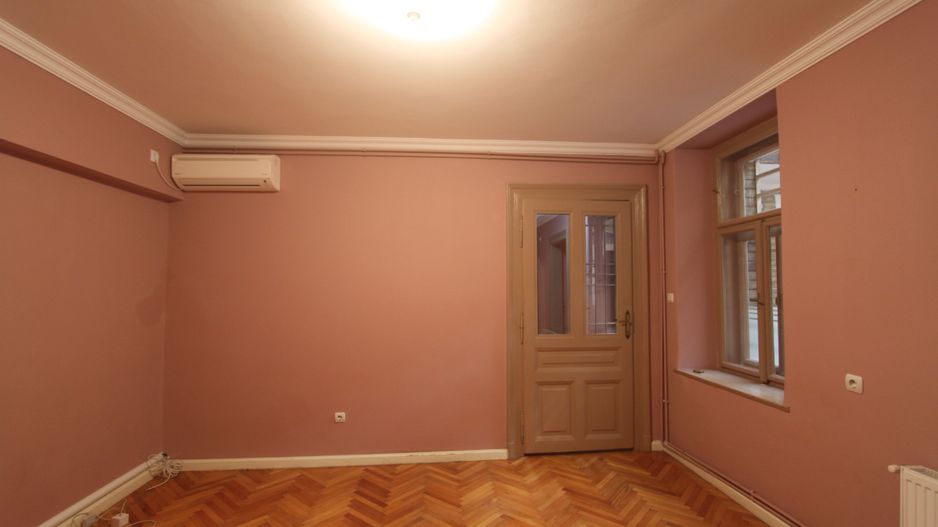 Birou -SAD_in cladire istorica - Ultracentral - Poză 5