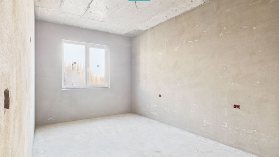 Apartament 2 camere la gri – Giroc - Poză 14