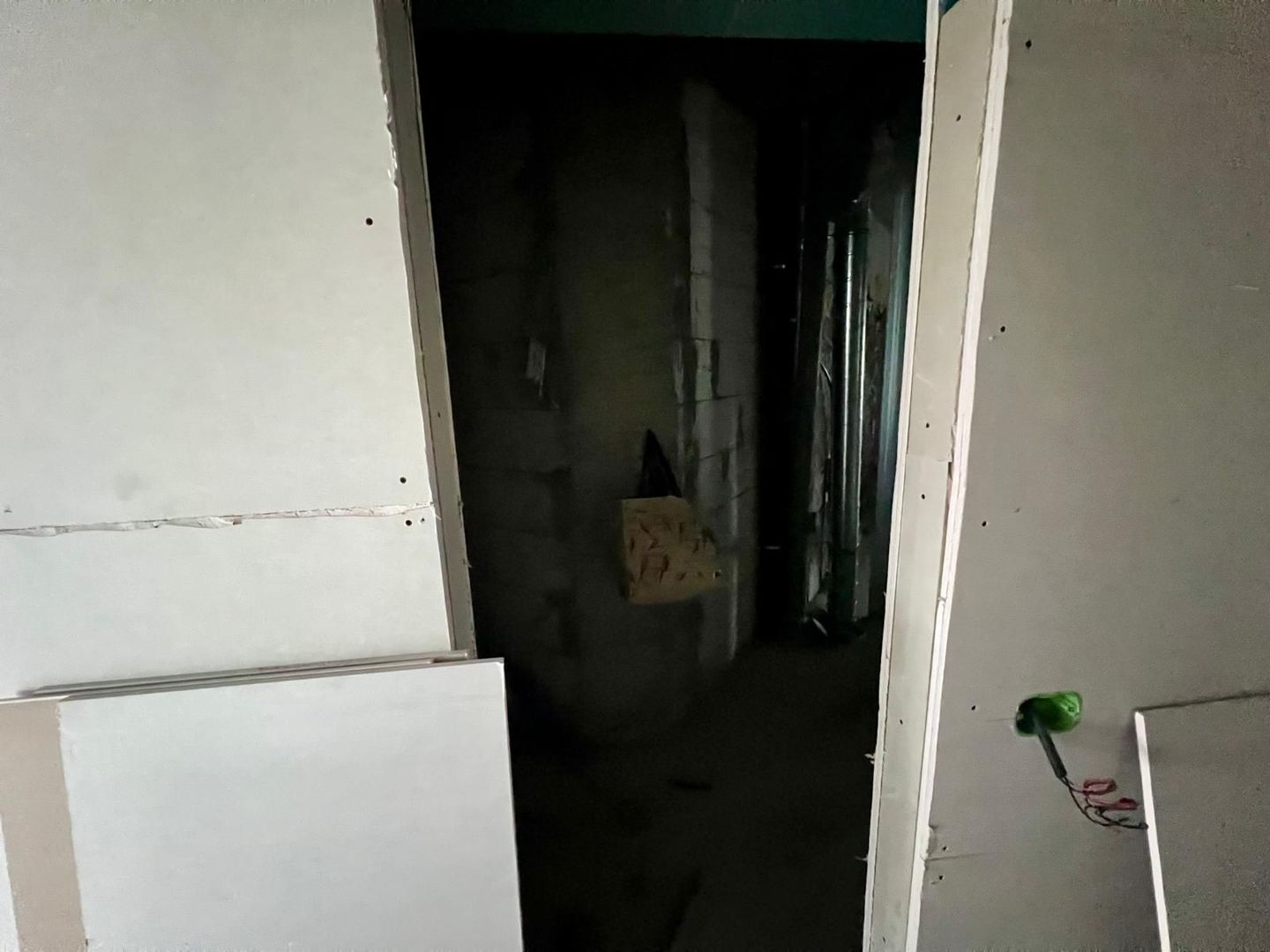 Apartament 3 camere in zona de Nord - Poză 7