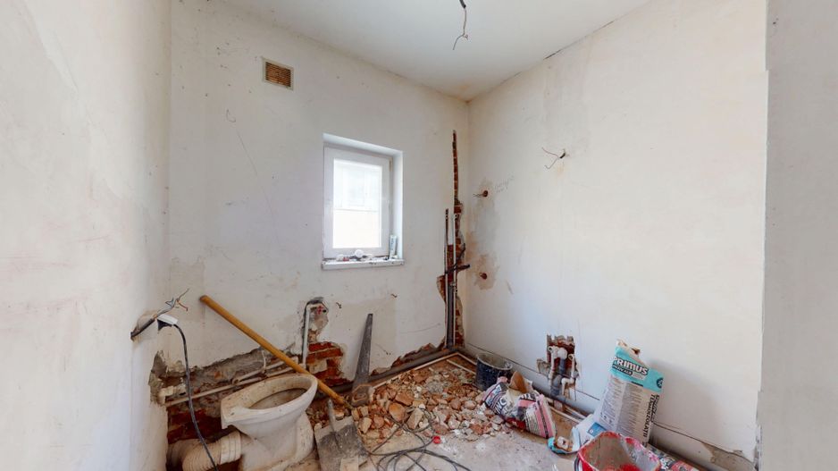 Pache Protopopescu - Ferdinand, Str Fluierului, 3 camere, comision 0% - Poză 33