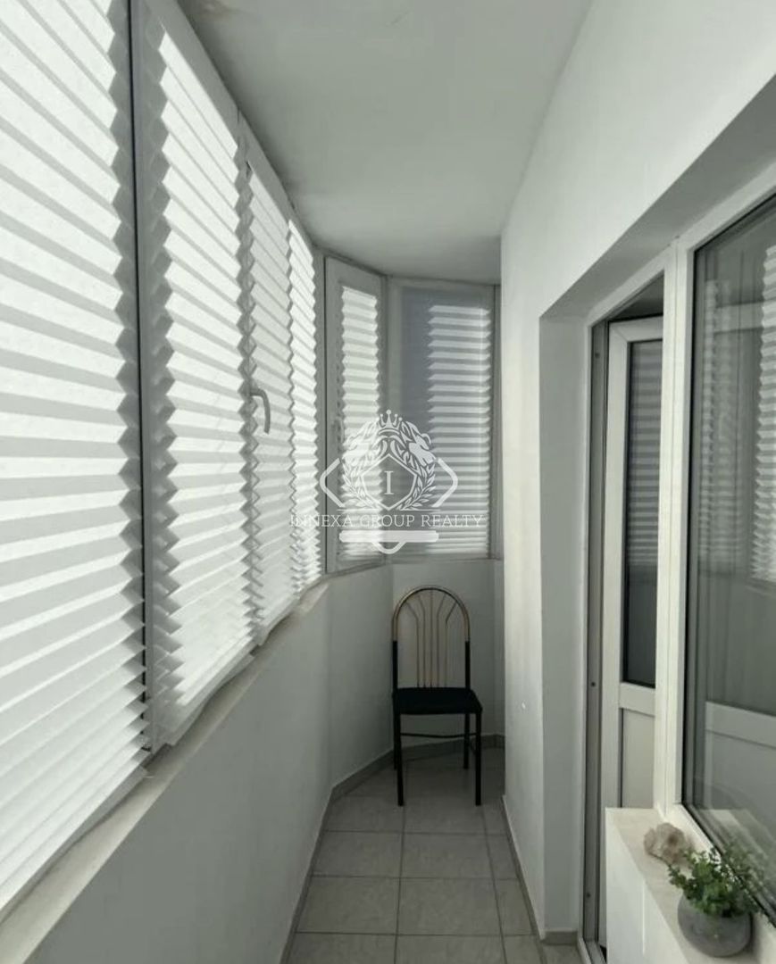 Apartament 2 camere I 40mp I Tineretului-Sincai - Poză 9