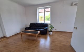 Chirie, casă, 5 camere, str.  Maria Lătărețu, Buiucani - Poză 6