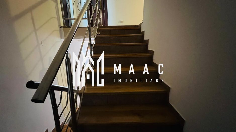 Casa Tip Duplex | 4 Camere | 156 MPU | Selimbar - Poză 14