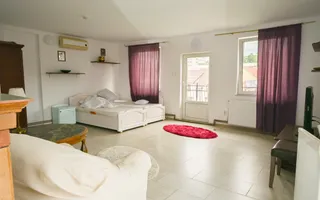 Pensiune și Restaurant de Vânzare | Afacere la Cheie | Băile Felix - Poză 58