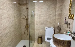 Casa 5 camere Domenii | Curte proprie | Garaj - Poză 11