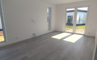 casa in comunitate - Poză 7