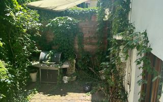 Imobil 3 niveluri, renovat, cu spațiu comercial si 2 ap.- Bd. Victoriei - Poză 21