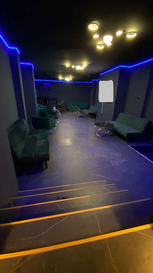 Inchiriere spatiu comercial,  296 mp, Ultracentral - Poză 6