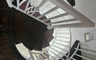 Casa Individuala cu 4 camere si garaj, zona Strand - Poză 9