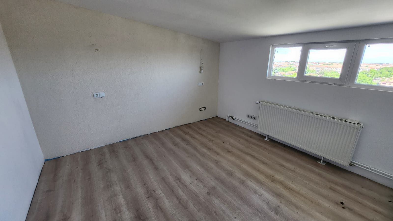 Apartament frumos la 5 minute de Iulius Mall - Poză 27