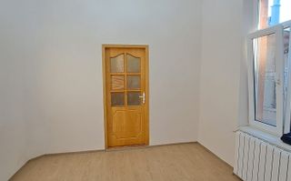 TINERETULUI (metrou) - DIMITRIE CANTEMIR, casa 2 camere, curte proprie - Poză 4