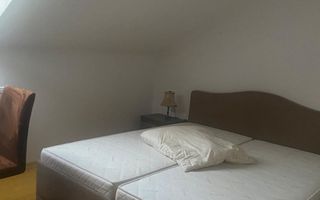 Pensiune Sucevița | Complet Mobilată | 26 Ari - Poză 22