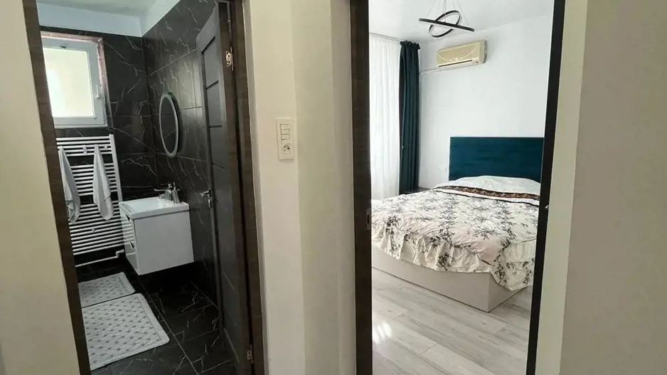 Apartament superb Cismigiu - Poză 4