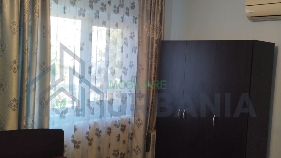 Apartament 2 camere de inchiriat, Nicolina 2, Iasi - Poză 2