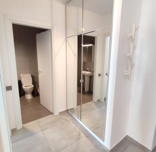 Apartament 2 camere Complex Onix Grozavesti Loc parcare - Poză 9