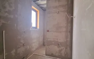 SOLD/VANDUT Casa / Vila de vanzare Palazu Mare - Poză 17