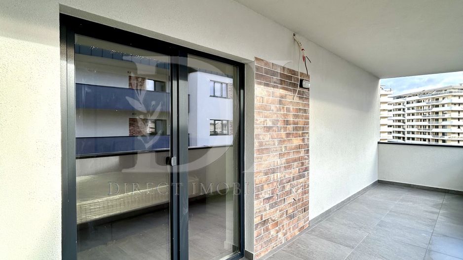 Apartament 3 camere de inchiriat / Zona Eroilor / Floresti - Poză 14