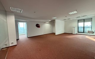 Spatii de birou cu suprafete diferite. - Poză 3