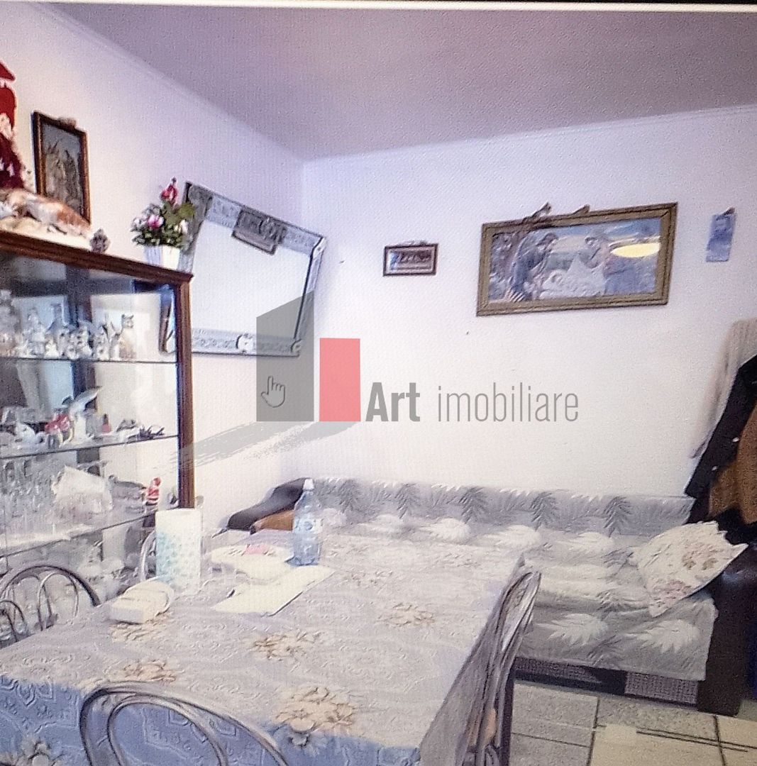 Drumul Taberei - Poză 2