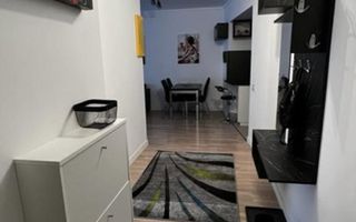 Apartament 2 camere Marmura Residence *parcare subterana* PET FRIENDLY - Poză 5