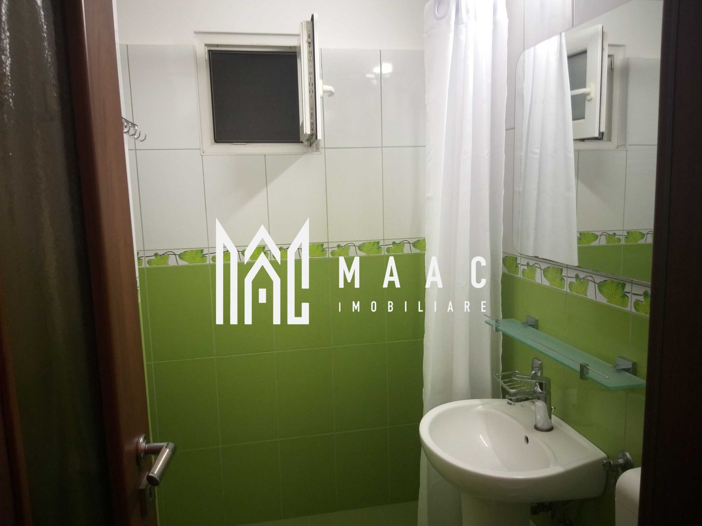 Apartament 2 Camere I Etaj 3 I Rahovei - Poză 7