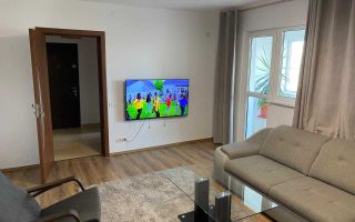 De inchiriat apartament 2 camere in zona Colentina - Poză 6