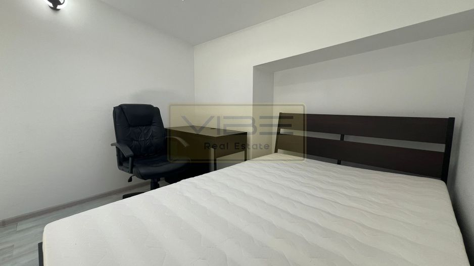 Apartament 3 camere+parcare Galata-Sos Voinesti - Poză 7