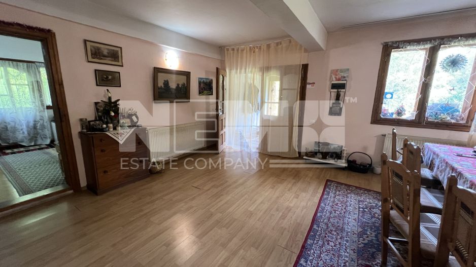 Pensiune Sucevița | 320 MP Utili | 20Ari - Poză 4