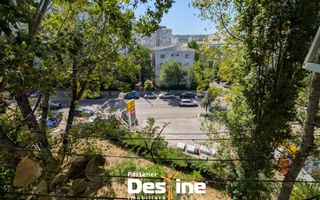 Cameră de cămin 18 mp la doar 10 minute de Copou - Poză 8