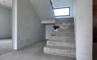 INOVATIV! Casă de vânzare în Ulmi - Poză 11