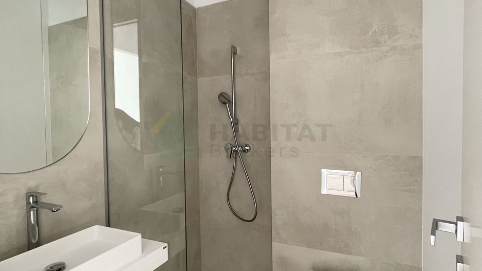 Apartament 3 camere Tunari | Herastrau Parc - Poză 7