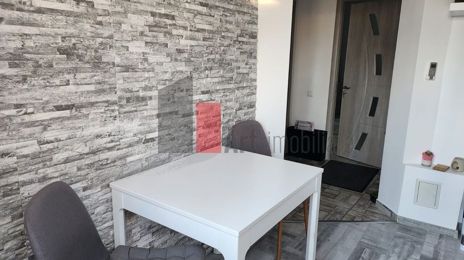 Apartamentul "AMIGABLE" , et. 2 in vila - Poză 6