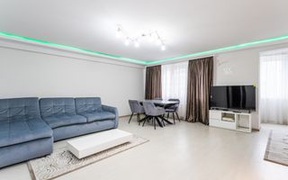 Vânzare, apartament, 2 camere, str. Ion Dumeniuc, Ciocana - Poză 7
