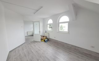 Spatiu birouri 147 mp + 4 locuri de parcare, zona Pod Ira! - Poză 6