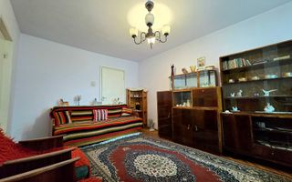 2 Camere | Circular | 50mp | Zona Astra – Brașov - Poză 5