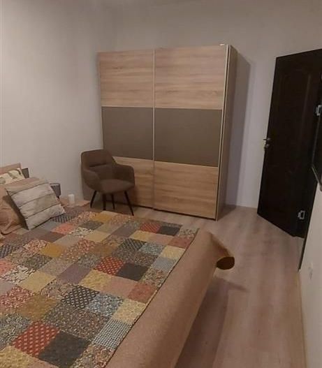 1 camera parter loc de parcare BLOC NOU-Benzinaria ESSO - Poză 2