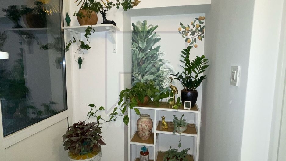 Vanzare apartament 3 camere - Salaj - Poză 14