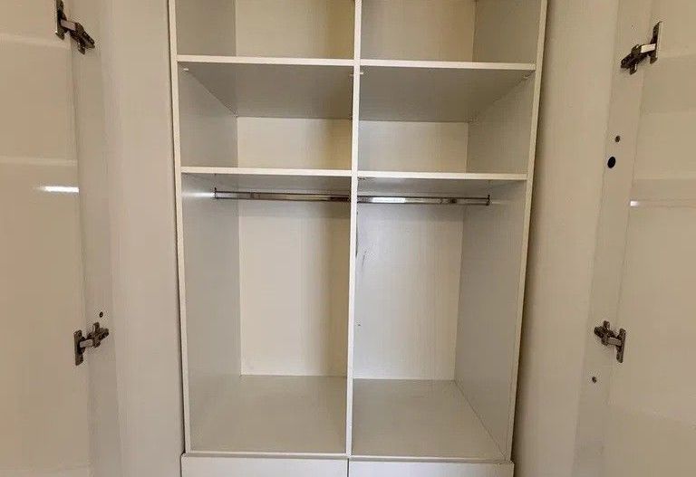 Apartament 3 camere Berceni-Alexandru Obregia - Poză 16