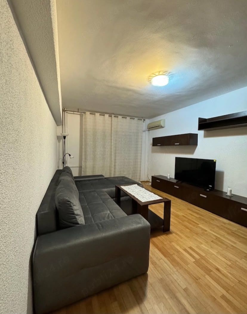 AP. 3 CAMERE- DUDESTI, BUCATARIE INCHISA, MOBILAT/UTILAT MODERN - Poză 2