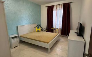 Vila individuala Branesti 5 camere - Poză 9