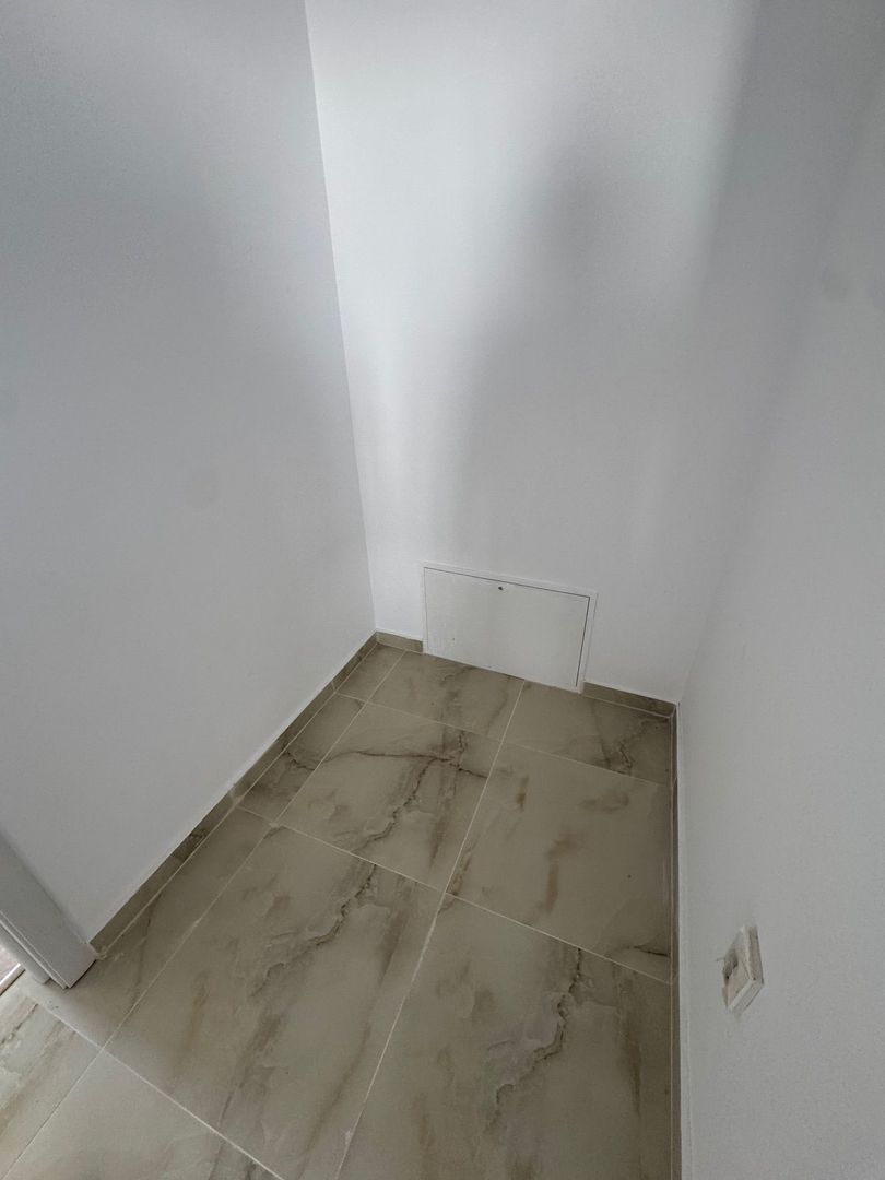 Vile Otopeni 23 august, toate utilitatile - Poză 10