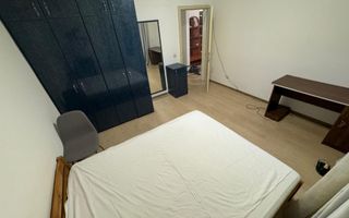 2 camere, modern, parcare, Baciu zona Transilvaniei, Petrom, LIDL - Poză 3