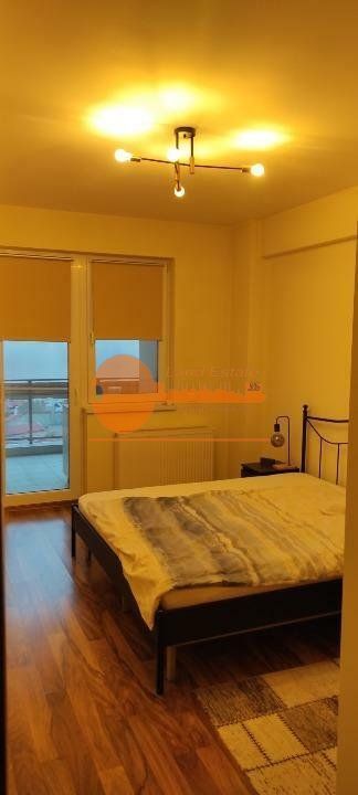 Apartament 2 Camere Brancoveanu - Poză 1